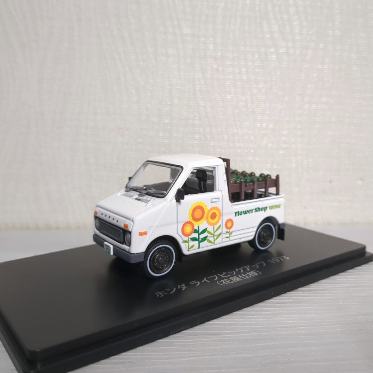 2026年最新】ホンダ エンジン部品をお探しなら！おすすめ商品が豊富