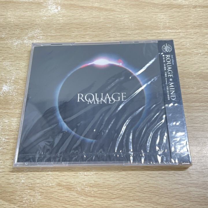 Yahoo!オークション -「ルアージュrouage」の落札相場・落札価格