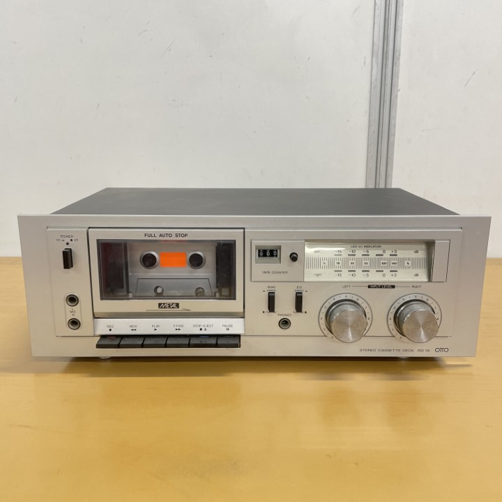 Yahoo!オークション -「sanyo サンヨー カセットテープ」の落札相場