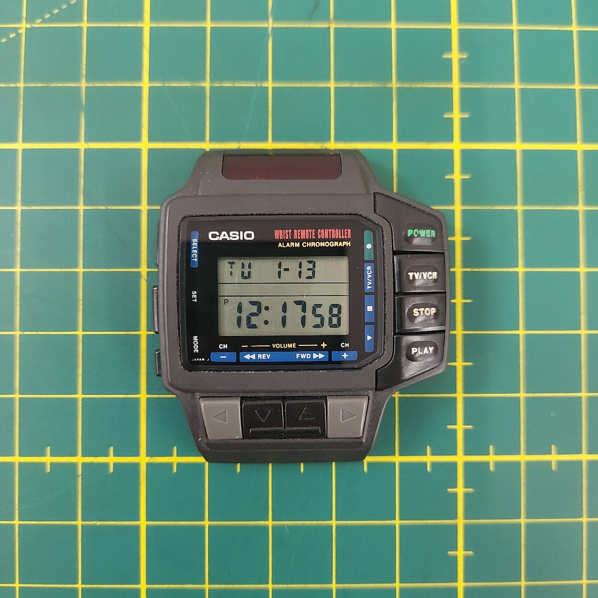 Yahoo!オークション -「casio cmd」の落札相場・落札価格