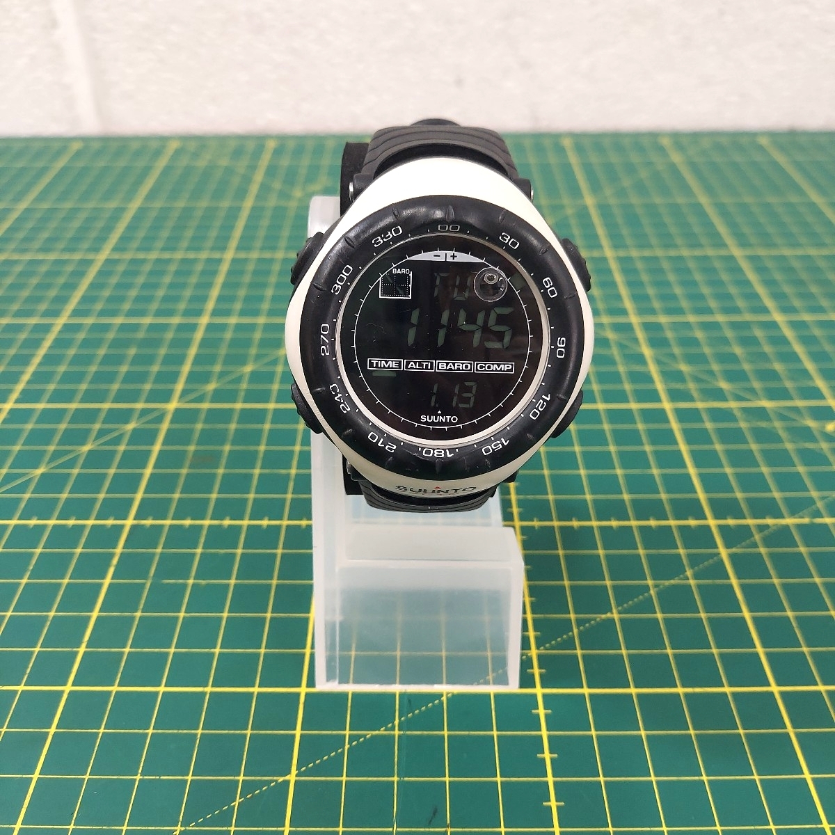 2026年最新】Yahoo!オークション -スント ベクターの中古品・新品・未
