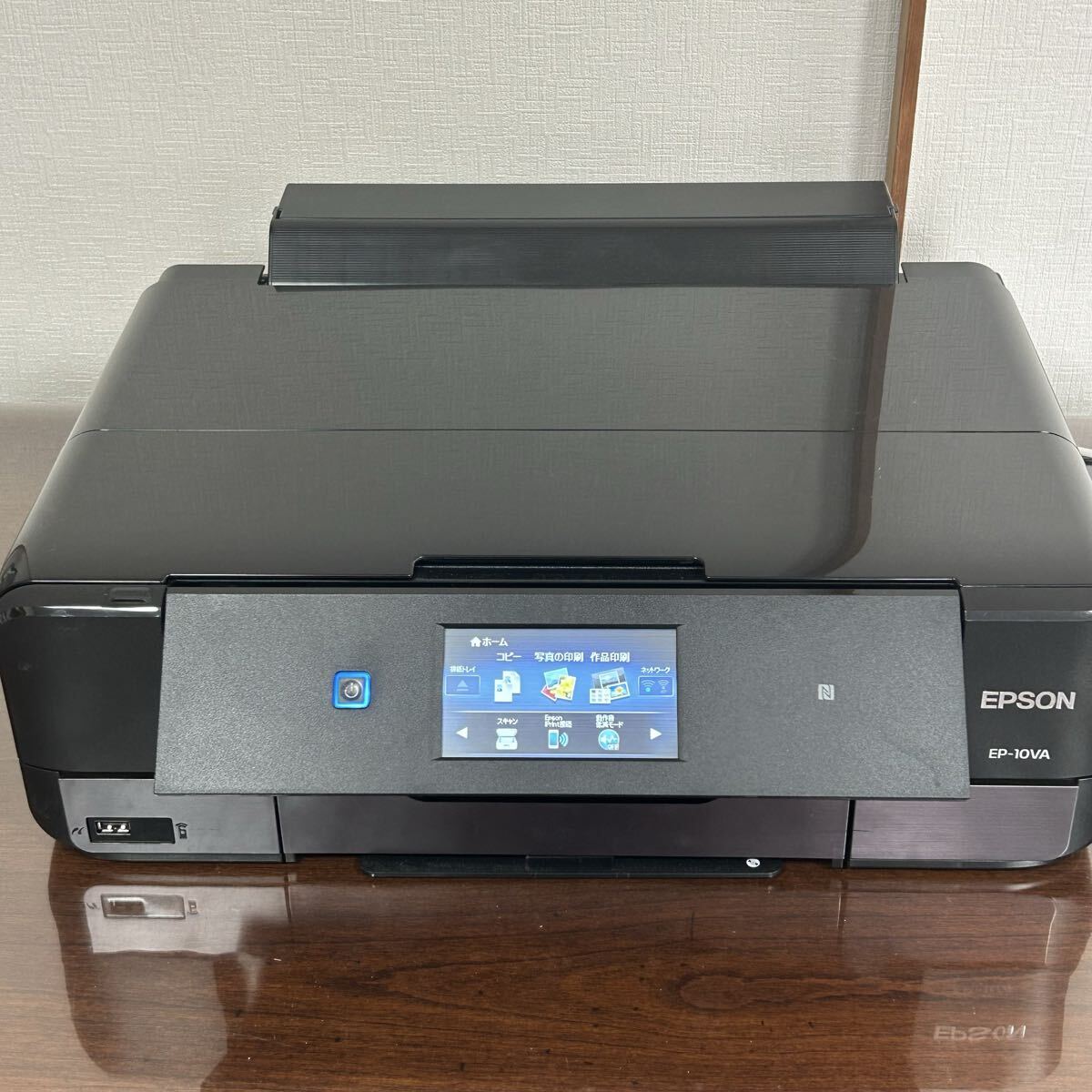 Yahoo!オークション -「ep10va」の落札相場・落札価格