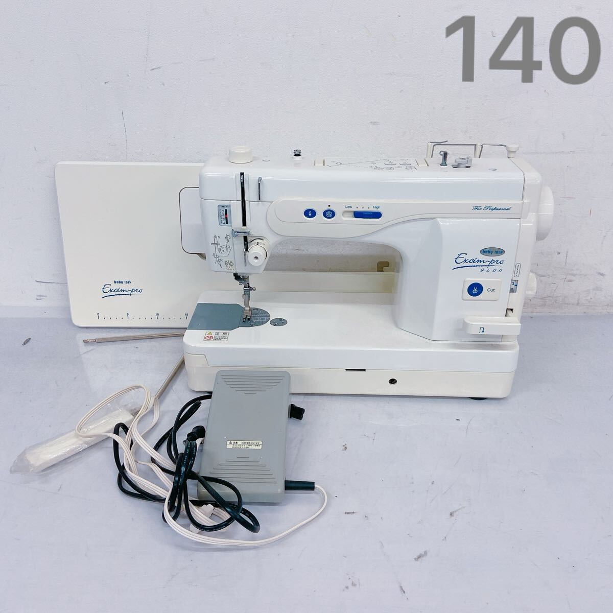 Yahoo!オークション -「エクシムプロ」の落札相場・落札価格