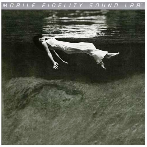 Yahoo!オークション -「bill evans undercurrent」の落札相場・落札価格