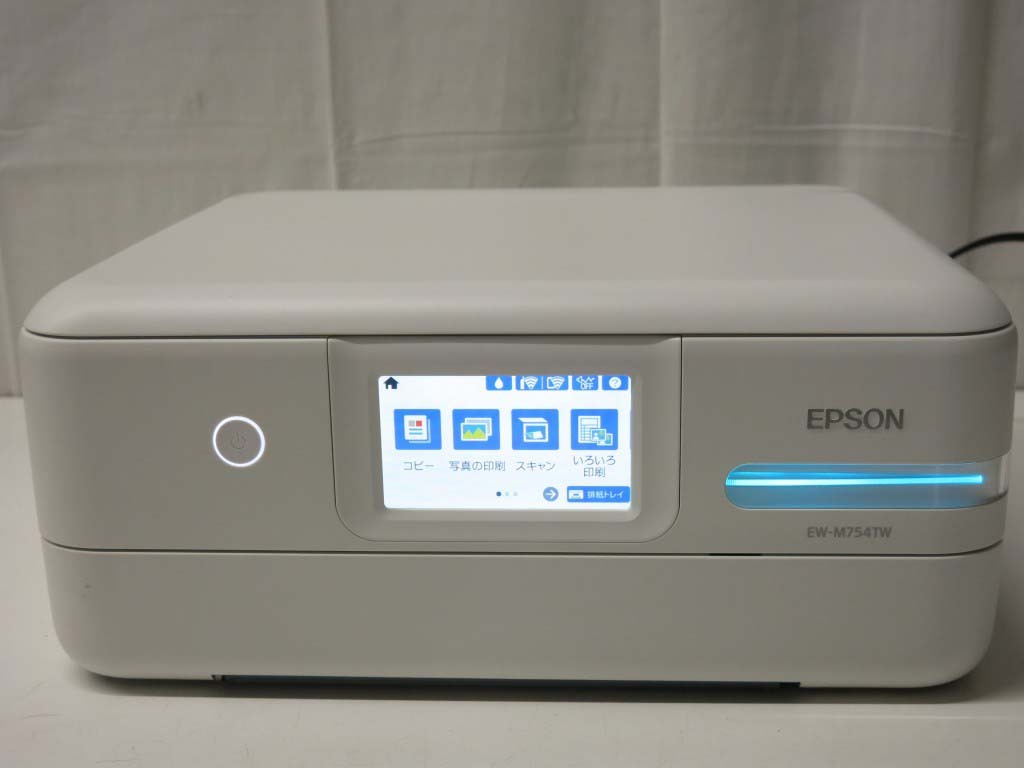 Yahoo!オークション -「ew-m754tw」の落札相場・落札価格