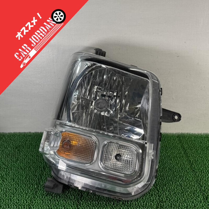 2026年最新】Yahoo!オークション -dr17v ヘッドライトの中古品・新品