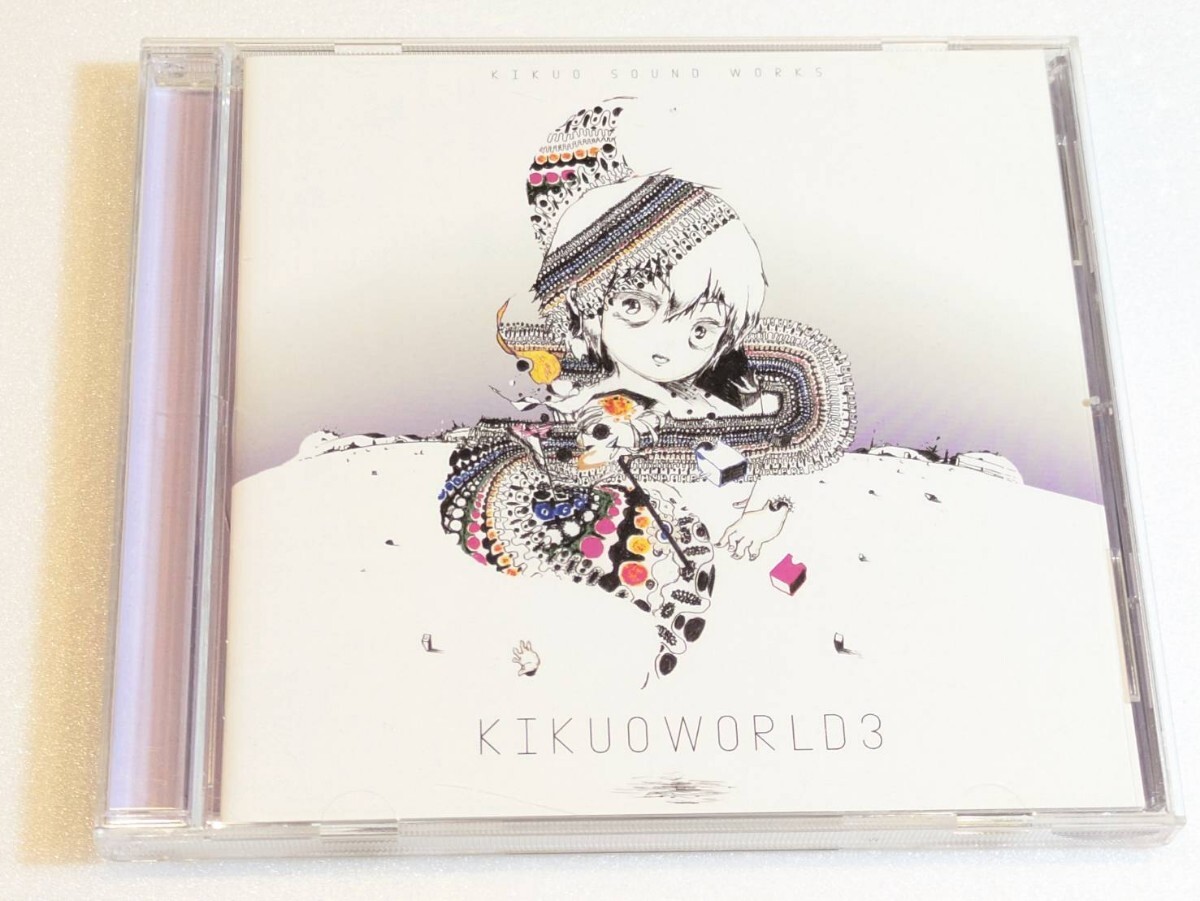 Yahoo!オークション -「きくおミク」の落札相場・落札価格