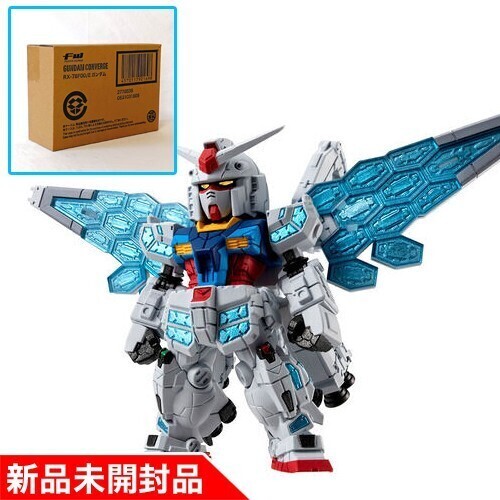 Yahoo!オークション -「万博ガンダム」の落札相場・落札価格