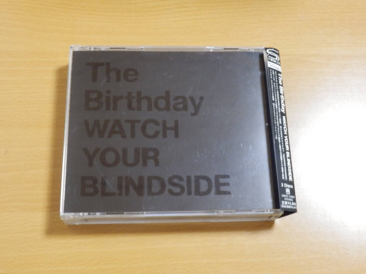 Yahoo!オークション -「ミッシェルガンエレファント」(CD) の落札相場