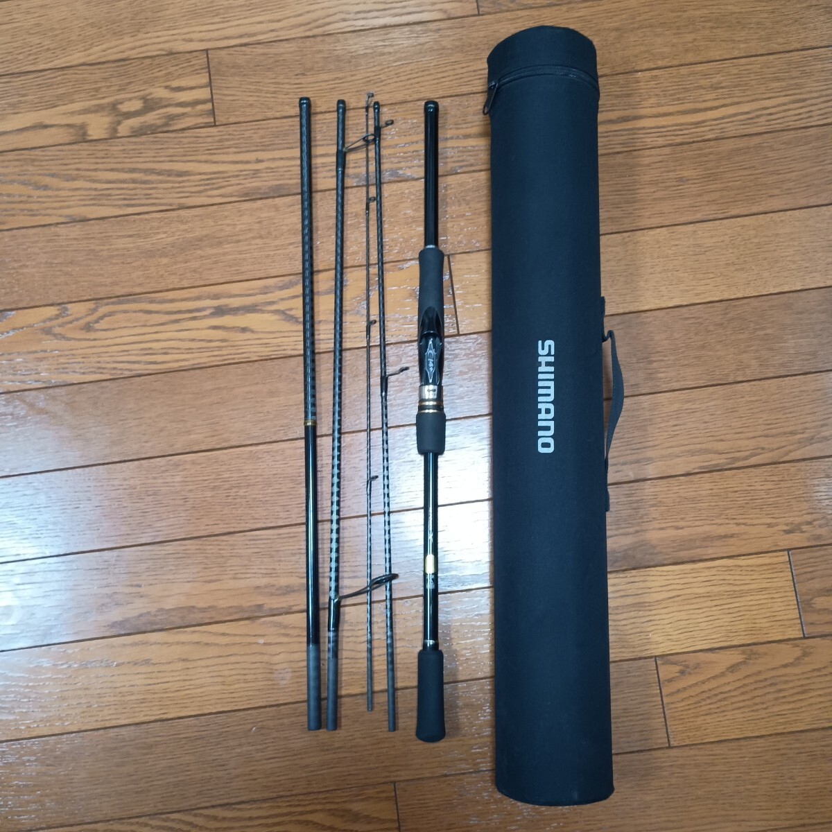 2026年最新】Yahoo!オークション -フリーゲームxtの中古品・新品・未