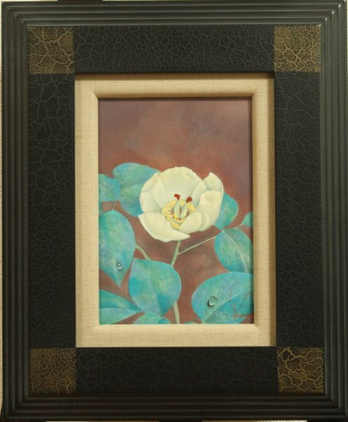 2026年最新】Yahoo!オークション -絵画の中古品・新品・未使用品一覧