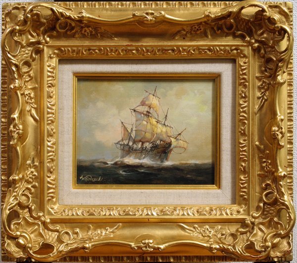 2026年最新】Yahoo!オークション -鈴木政輝の中古品・新品・未使用品一覧