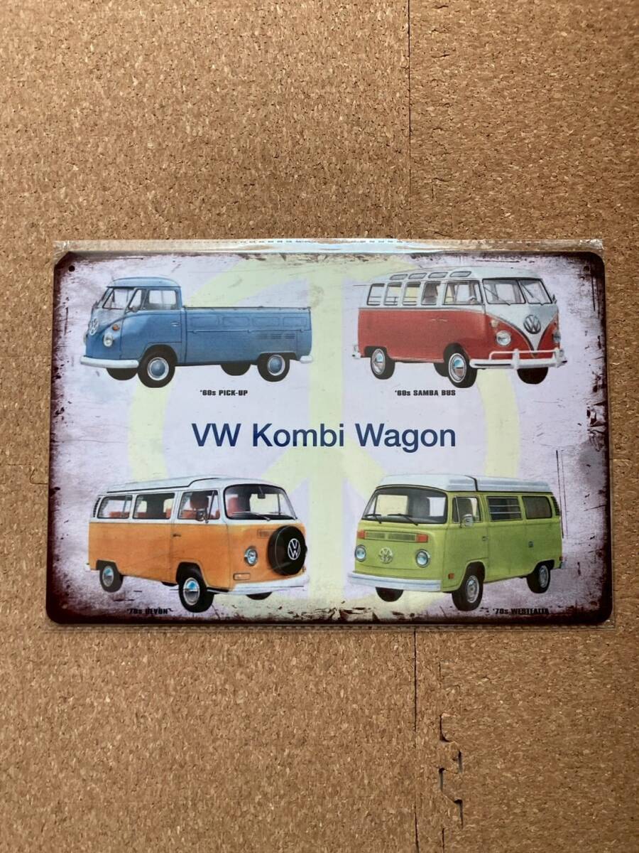 Yahoo!オークション -「ブリキ 車 ワーゲン」の落札相場・落札価格