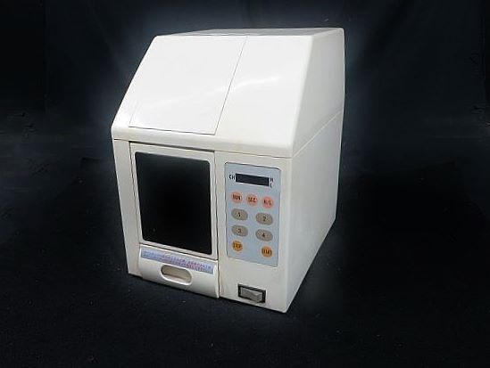 Yahoo!オークション -「歯科技工 光重合器」(オーラルケア) の落札相場