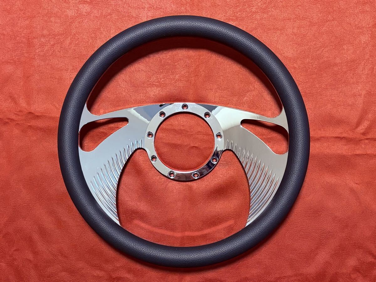 2026年最新】Yahoo!オークション - ステアリング、ハンドル本体