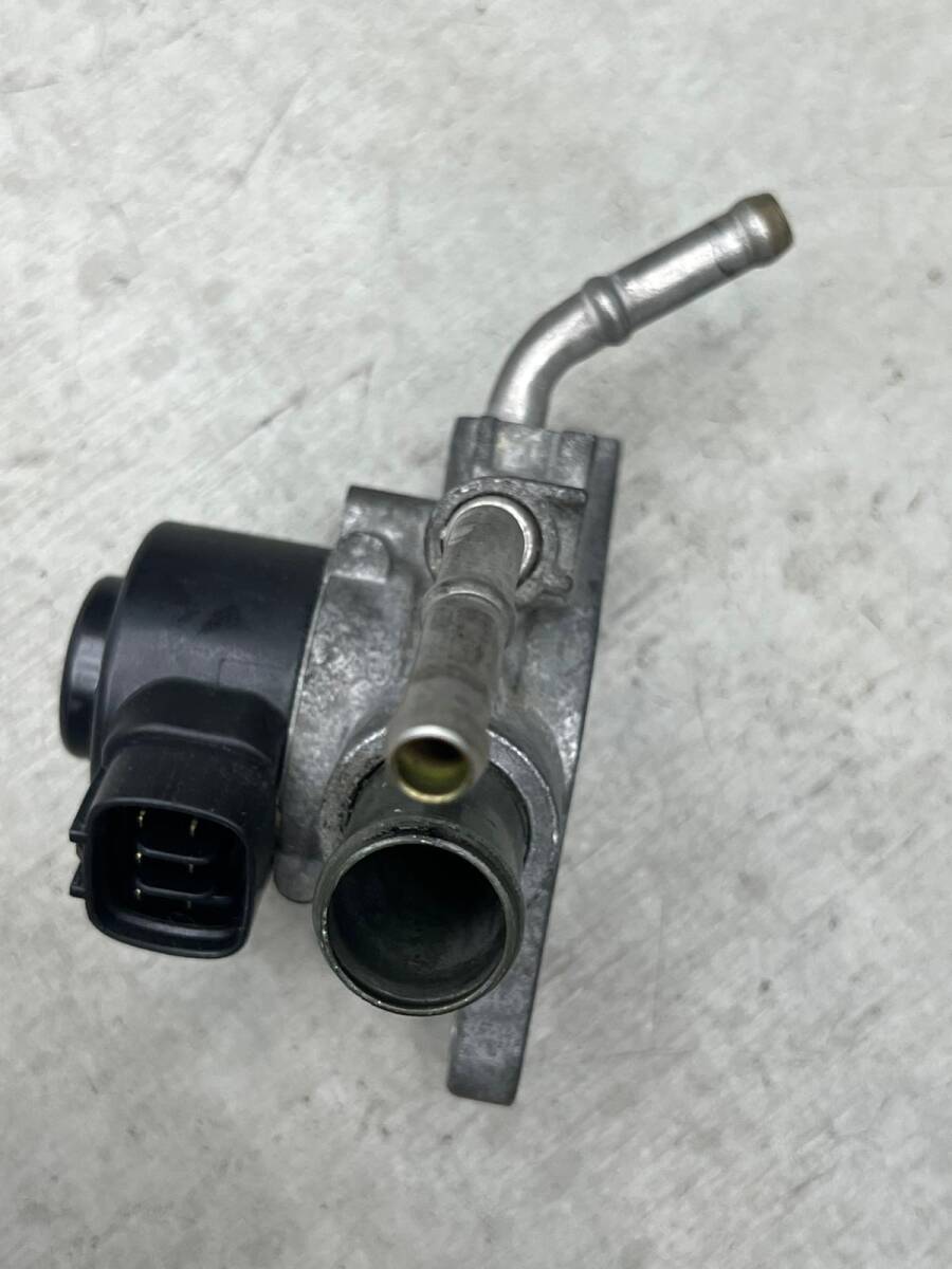 Yahoo!オークション -「22270-46070」(パーツ) の落札相場・落札価格