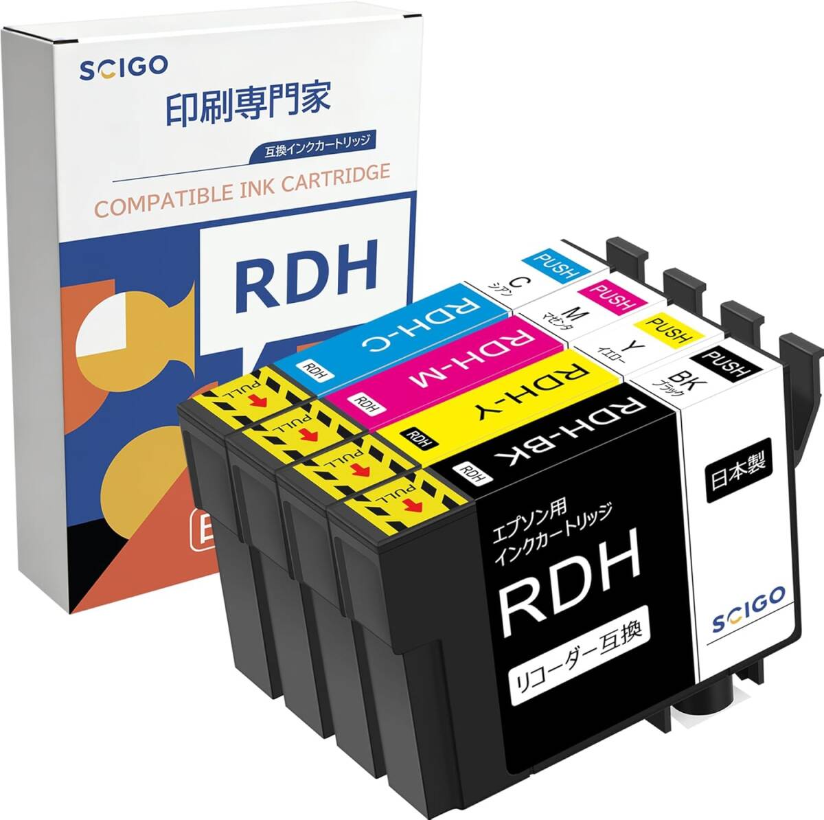 EPSON カラリオ PX-049A オークション比較 - 価格.com