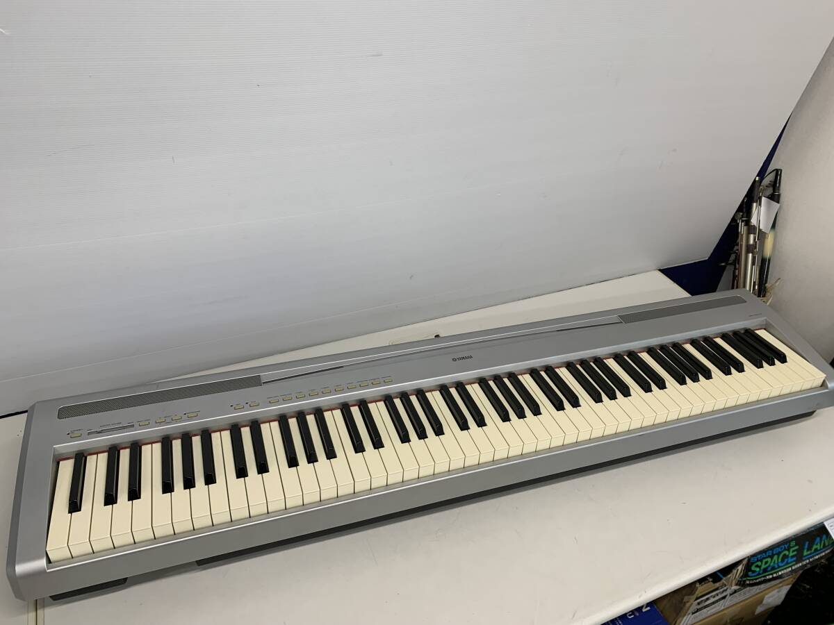 Yahoo!オークション -「p-85 yamaha」の落札相場・落札価格