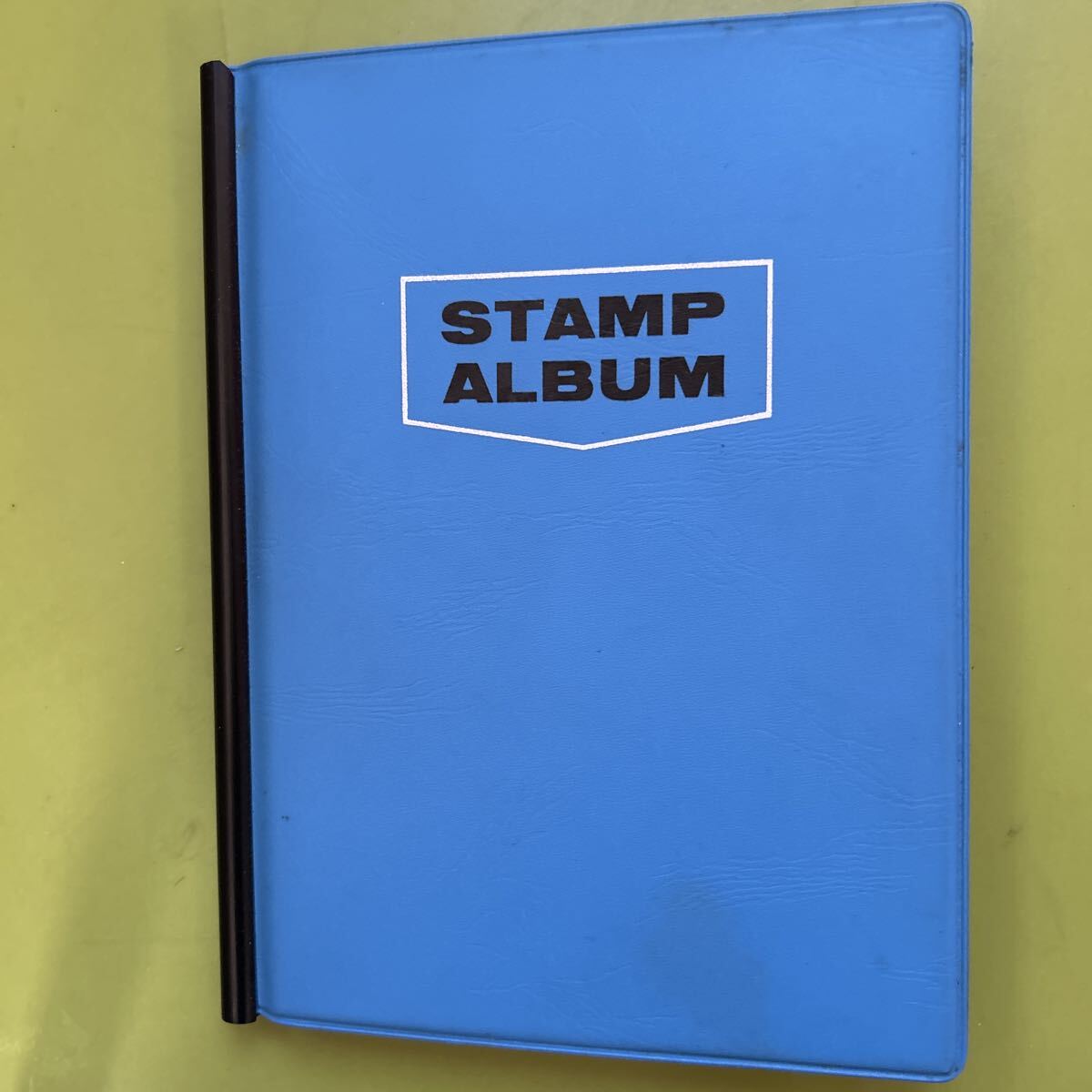 2026年最新】Yahoo!オークション -切手ストックブックの中古品・新品