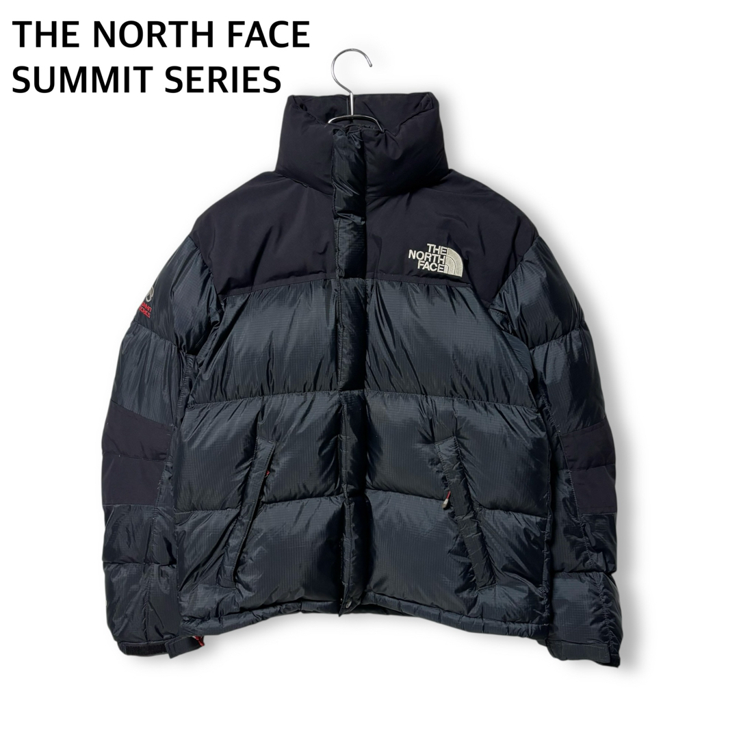 2026年最新】Yahoo!オークション -ノースフェイス 90s(Sサイズ以下)の