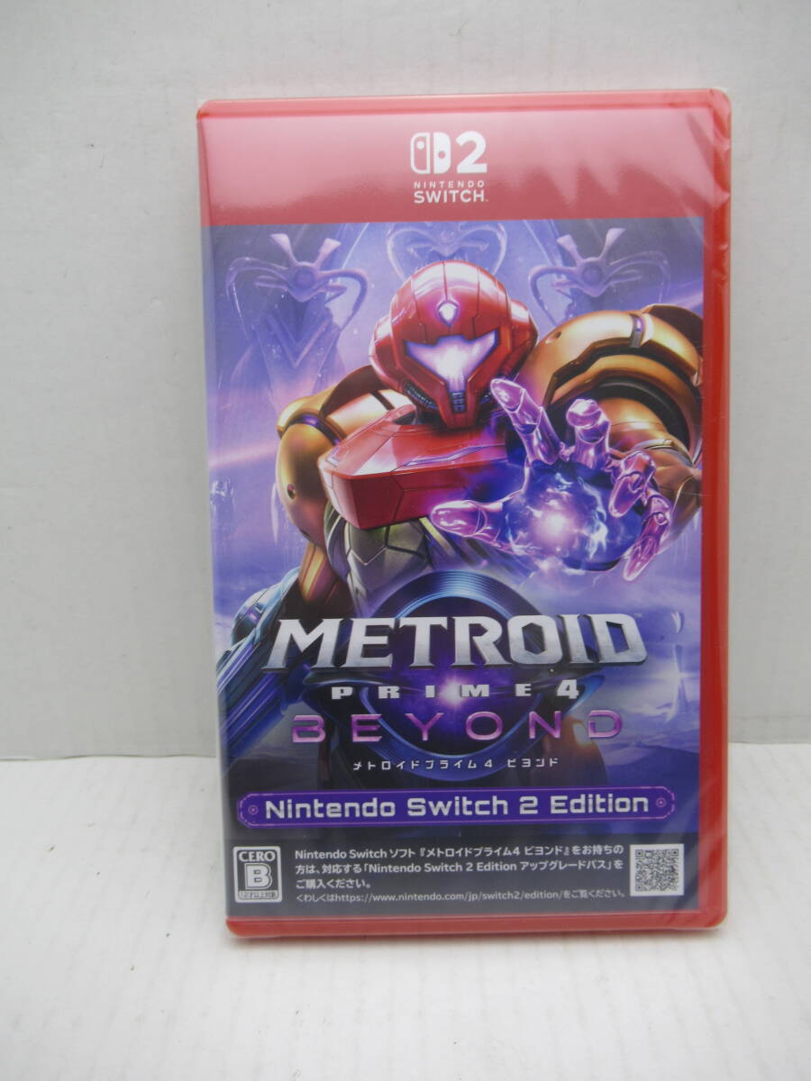 Yahoo!オークション -「メトロイド2」の落札相場・落札価格