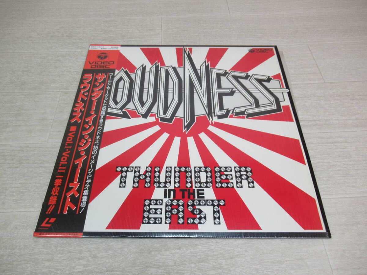 Yahoo!オークション -「l.」(レーザーディスク) の落札相場・落札価格