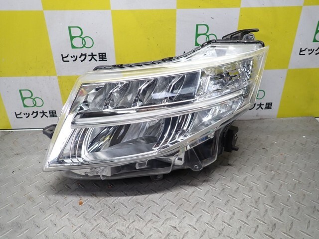 2026年最新】Yahoo!オークション -ルーミー ヘッドライトの中古品