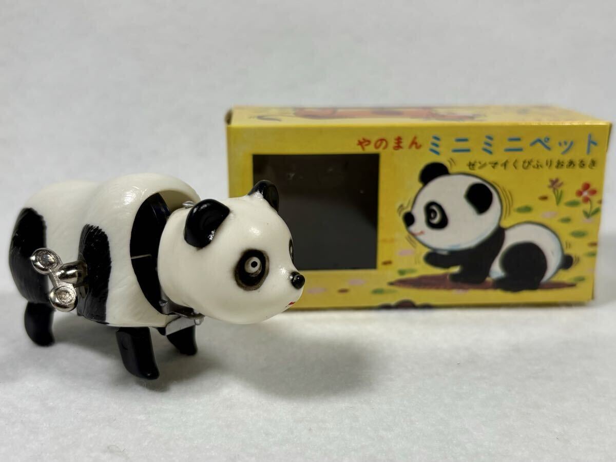 2026年最新】Yahoo!オークション -昭和 レトロ パンダの中古品・新品