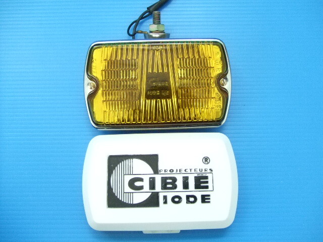 2026年最新】Yahoo!オークション -シビエ フォグランプ 35の中古品