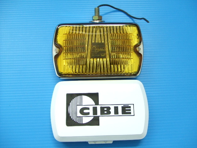 2026年最新】Yahoo!オークション -シビエ フォグランプ 35の中古品