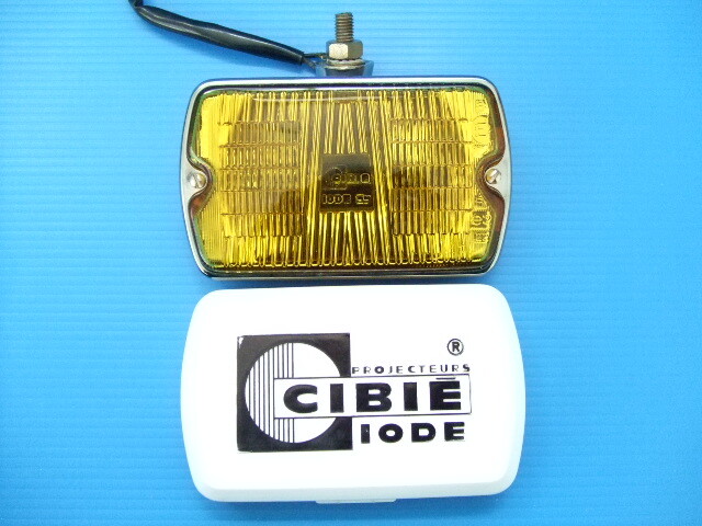 2026年最新】Yahoo!オークション -シビエ フォグランプ(パーツ)の中古