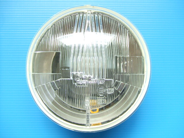 2026年最新】Yahoo!オークション -シビエ ヘッドライト 2灯の中古品