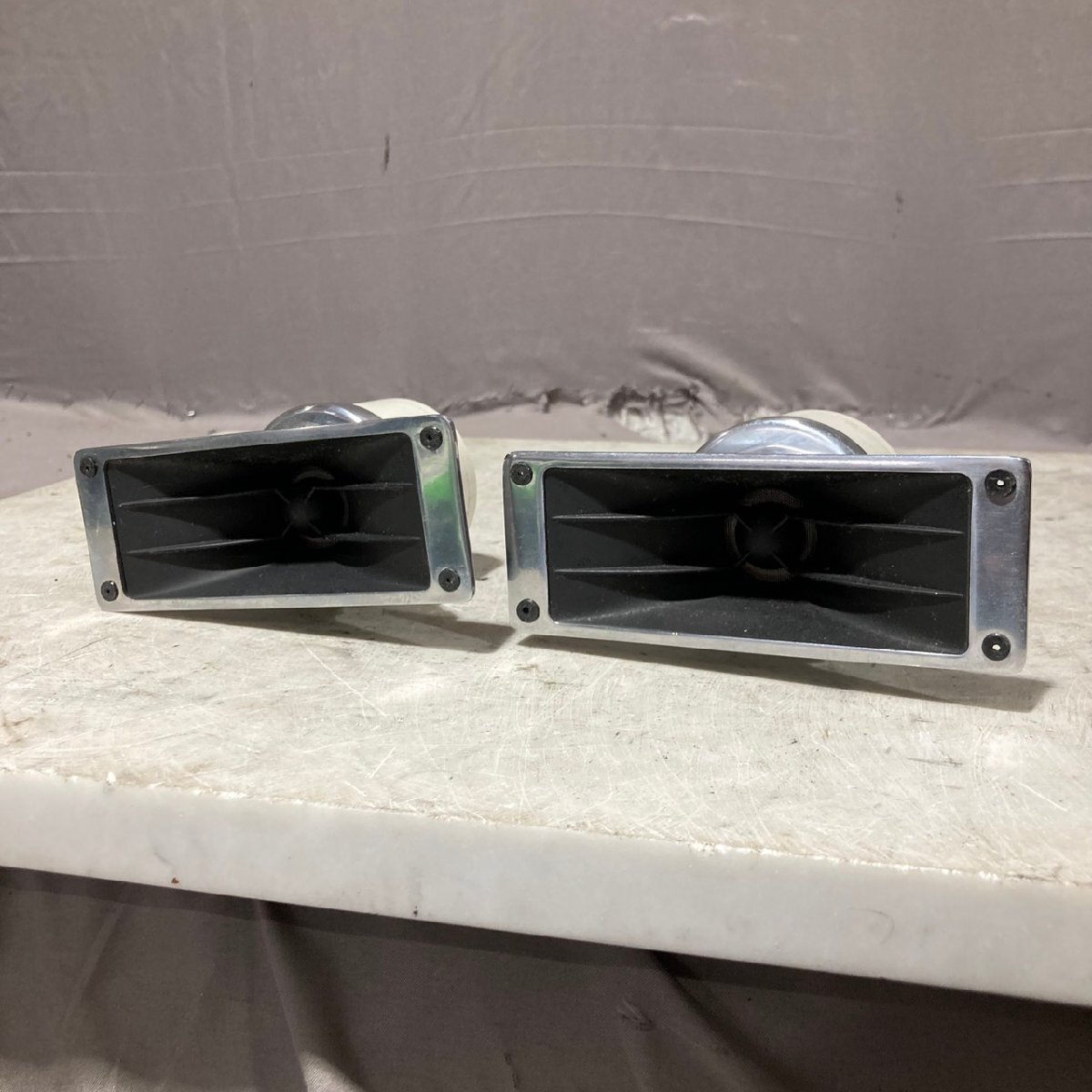 Yahoo!オークション -「electro-voice t35」の落札相場・落札価格