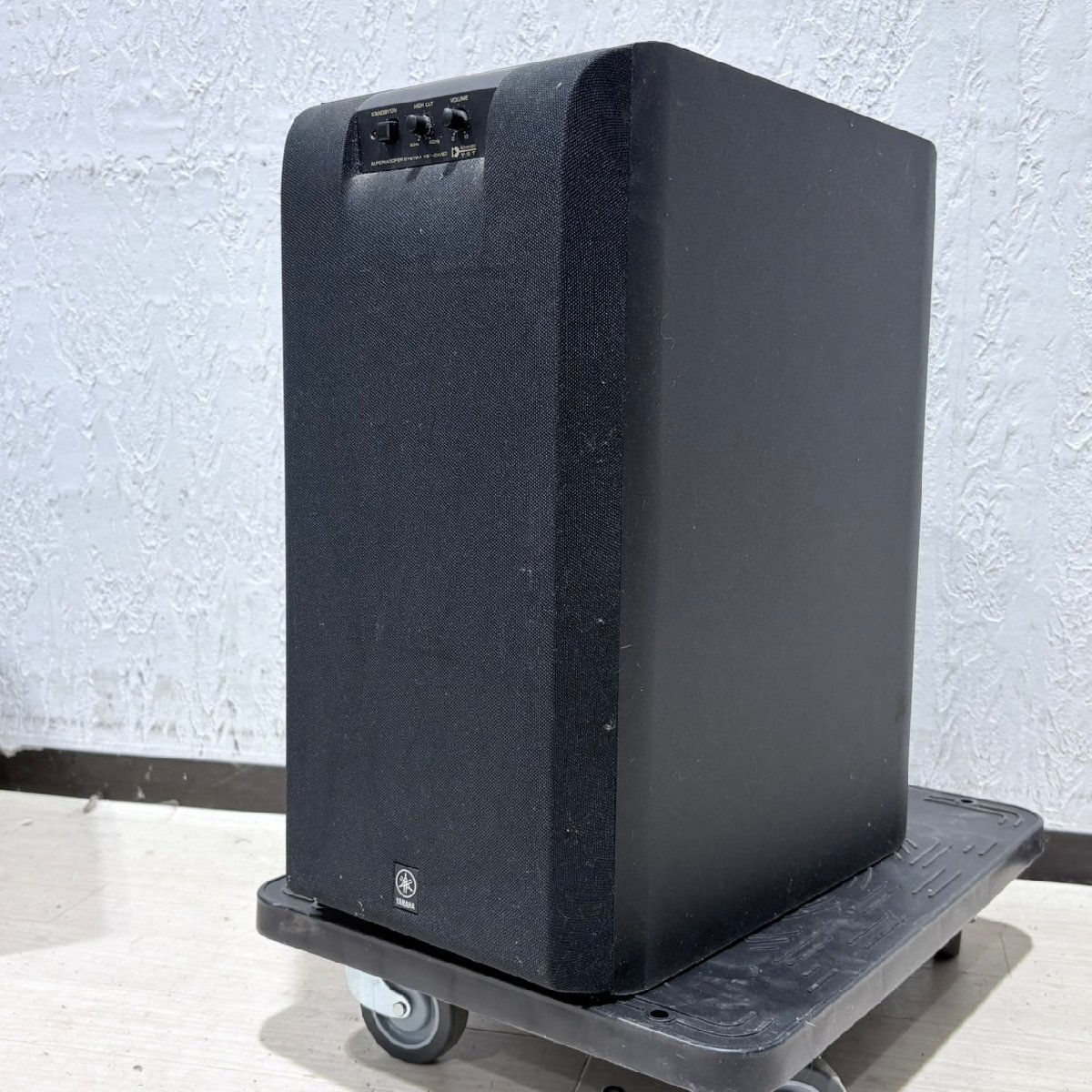 Yahoo!オークション -「yst-sw90」の落札相場・落札価格