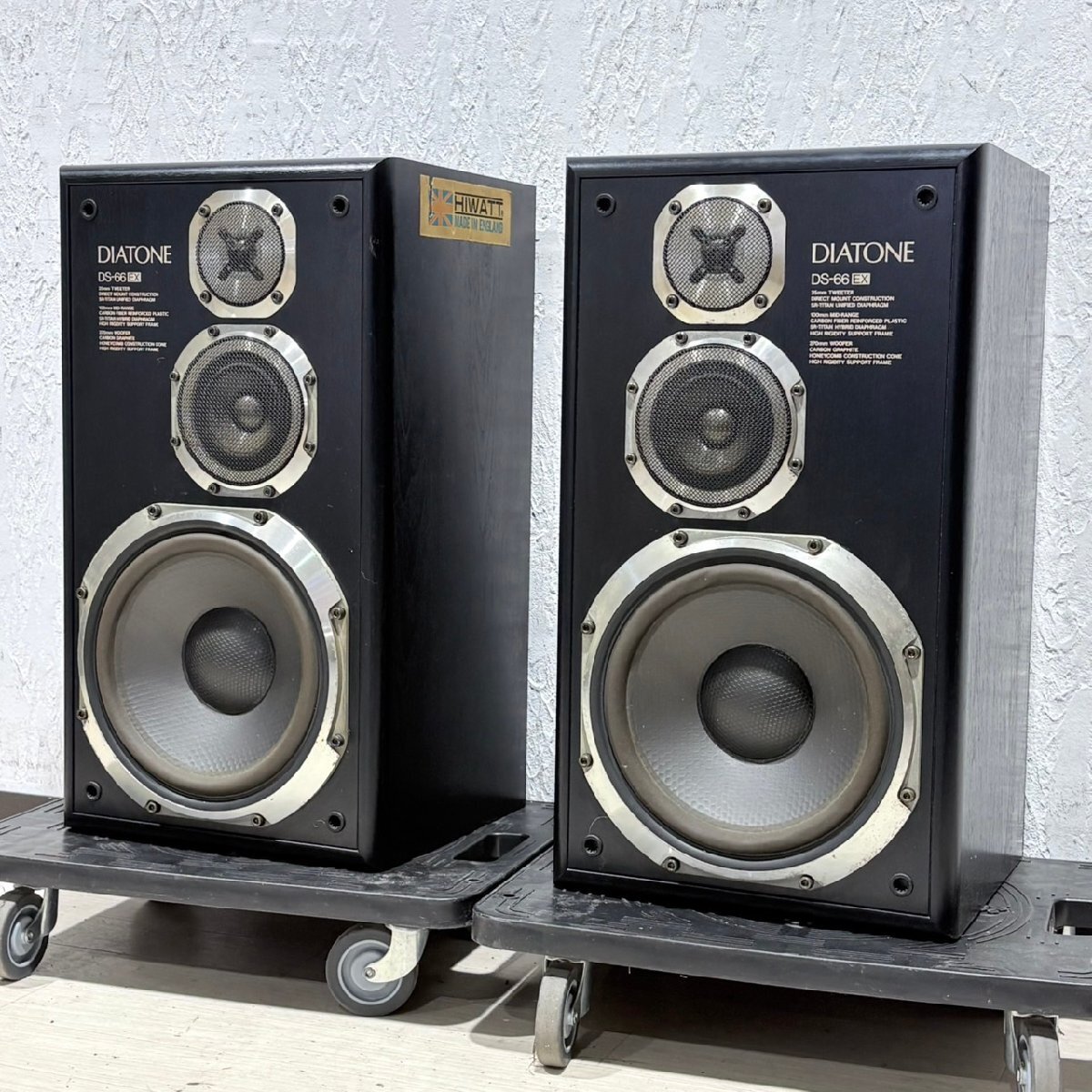 Yahoo!オークション -「ds-66ex」の落札相場・落札価格