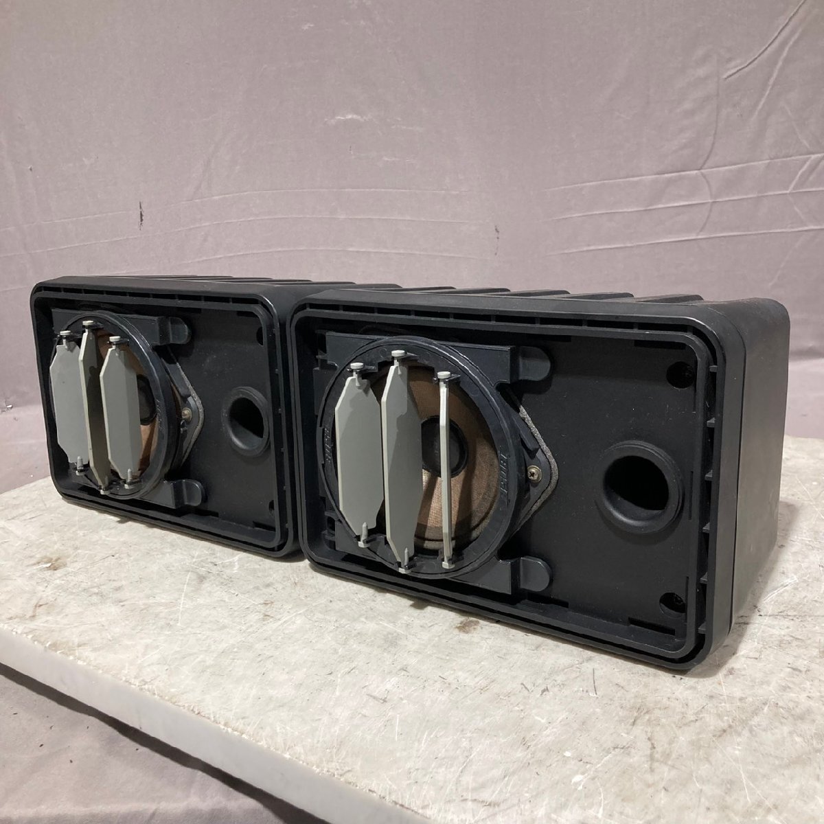 Yahoo!オークション -「bose 101 sdvm」(一般) (スピーカー)の落札相場