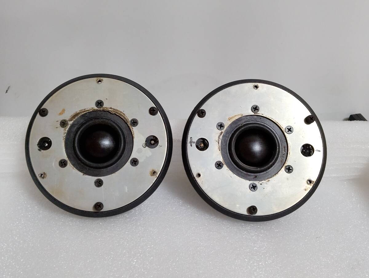 Yahoo!オークション -「electro voice s200」の落札相場・落札価格