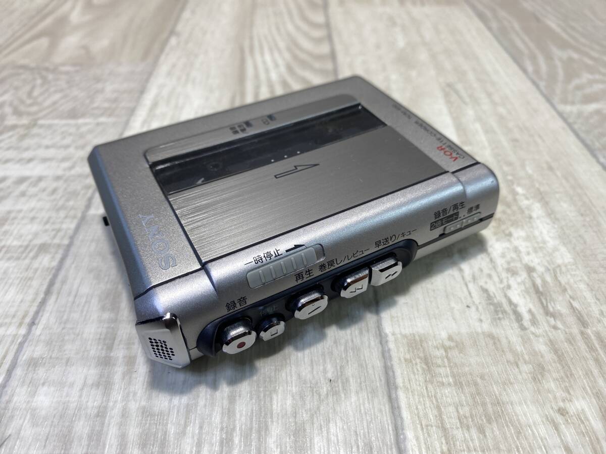 Yahoo!オークション -「sony tcm-450」の落札相場・落札価格