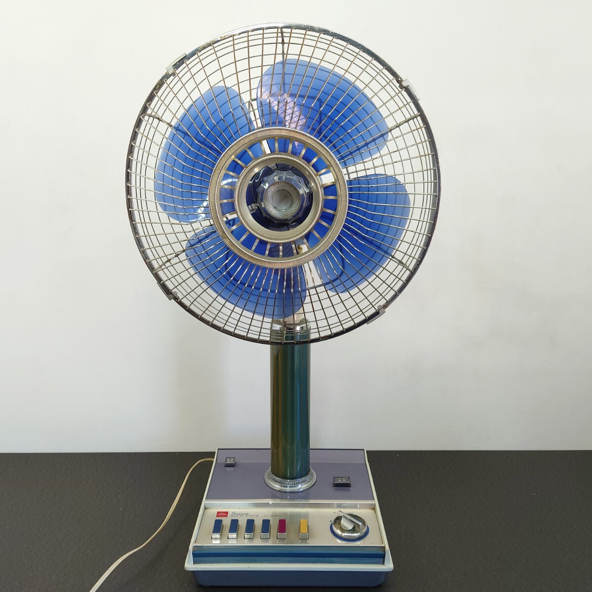 Yahoo!オークション -「h-30」(電化製品) の落札相場・落札価格