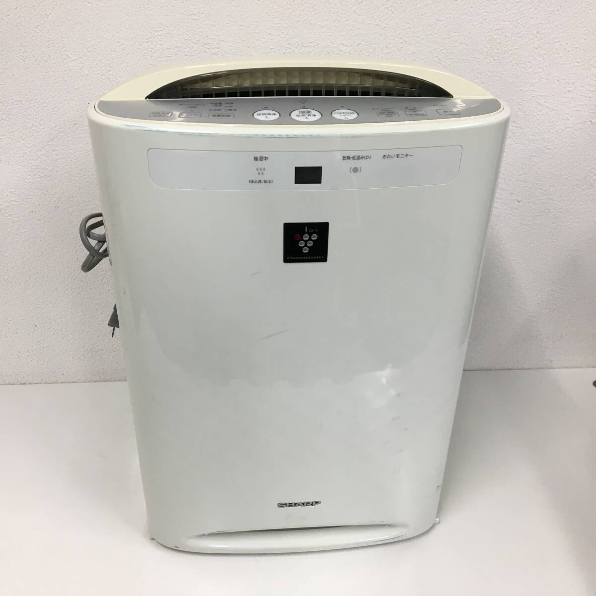 2026年最新】Yahoo!オークション -kc-b50の中古品・新品・未使用品一覧