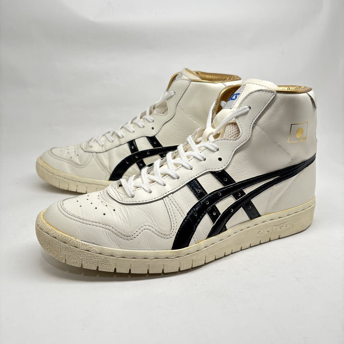 2026年最新】Yahoo!オークション -(アシックス asics) (ポイント
