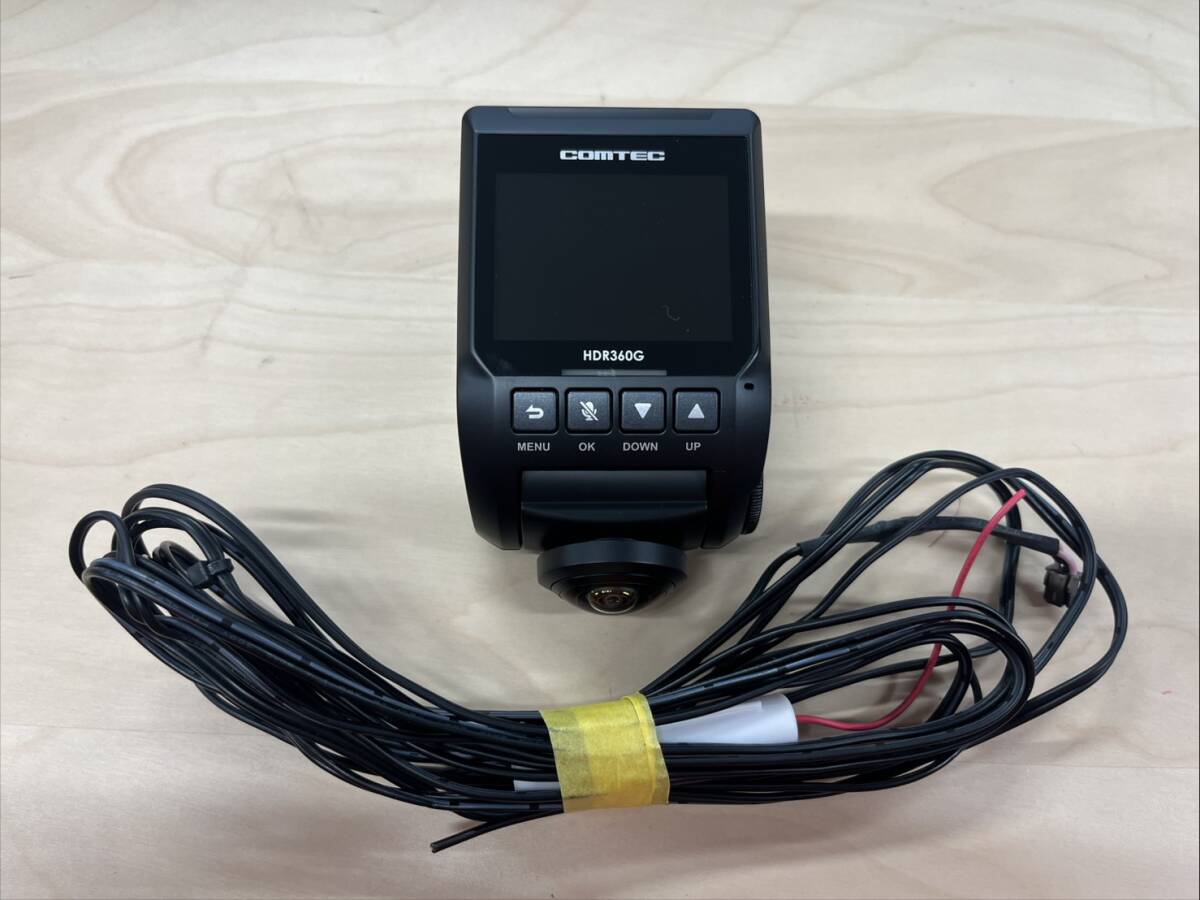 2026年最新】Yahoo!オークション -hdr360gの中古品・新品・未使用品一覧