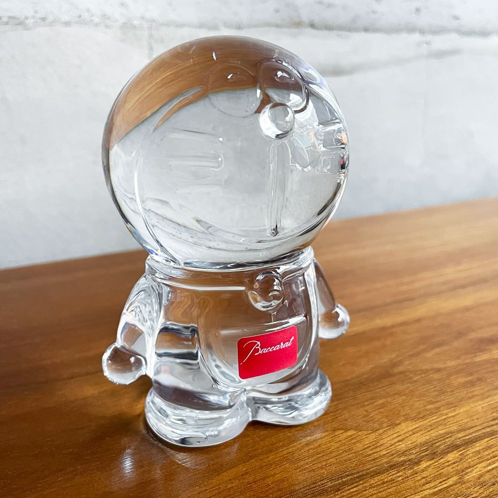2026年最新】Yahoo!オークション -バカラ ドラえもんの中古品・新品
