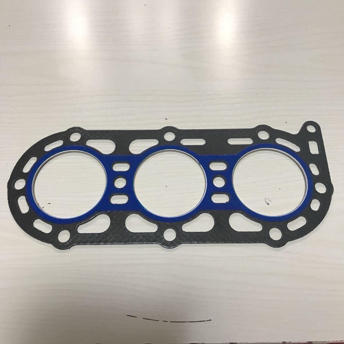 2026年最新】Yahoo!オークション -ジムニーsj30ガスケットの中古品