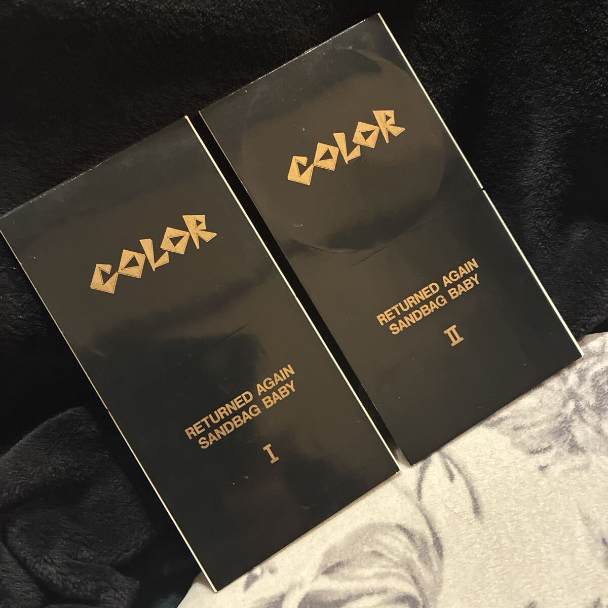 2026年最新】Yahoo!オークション -ダイナマイト・トミー(音楽)の中古品