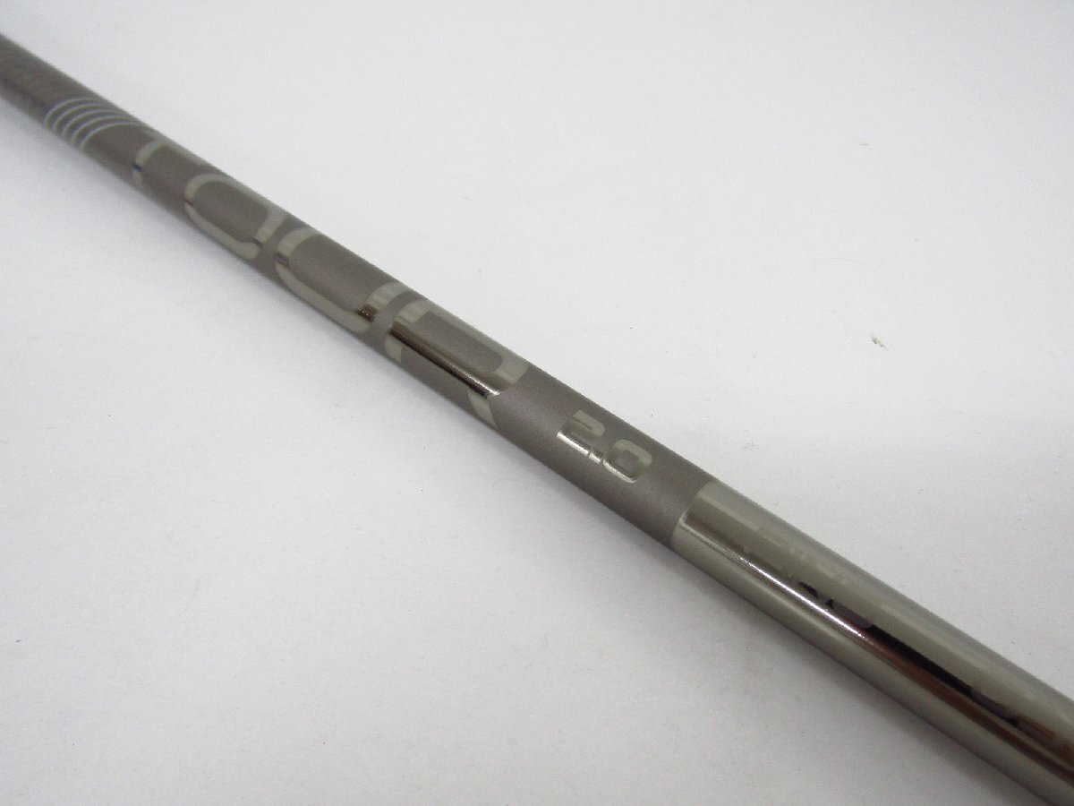 2026年最新】Yahoo!オークション -ping tour 2.0 chrome 65 sの中古品