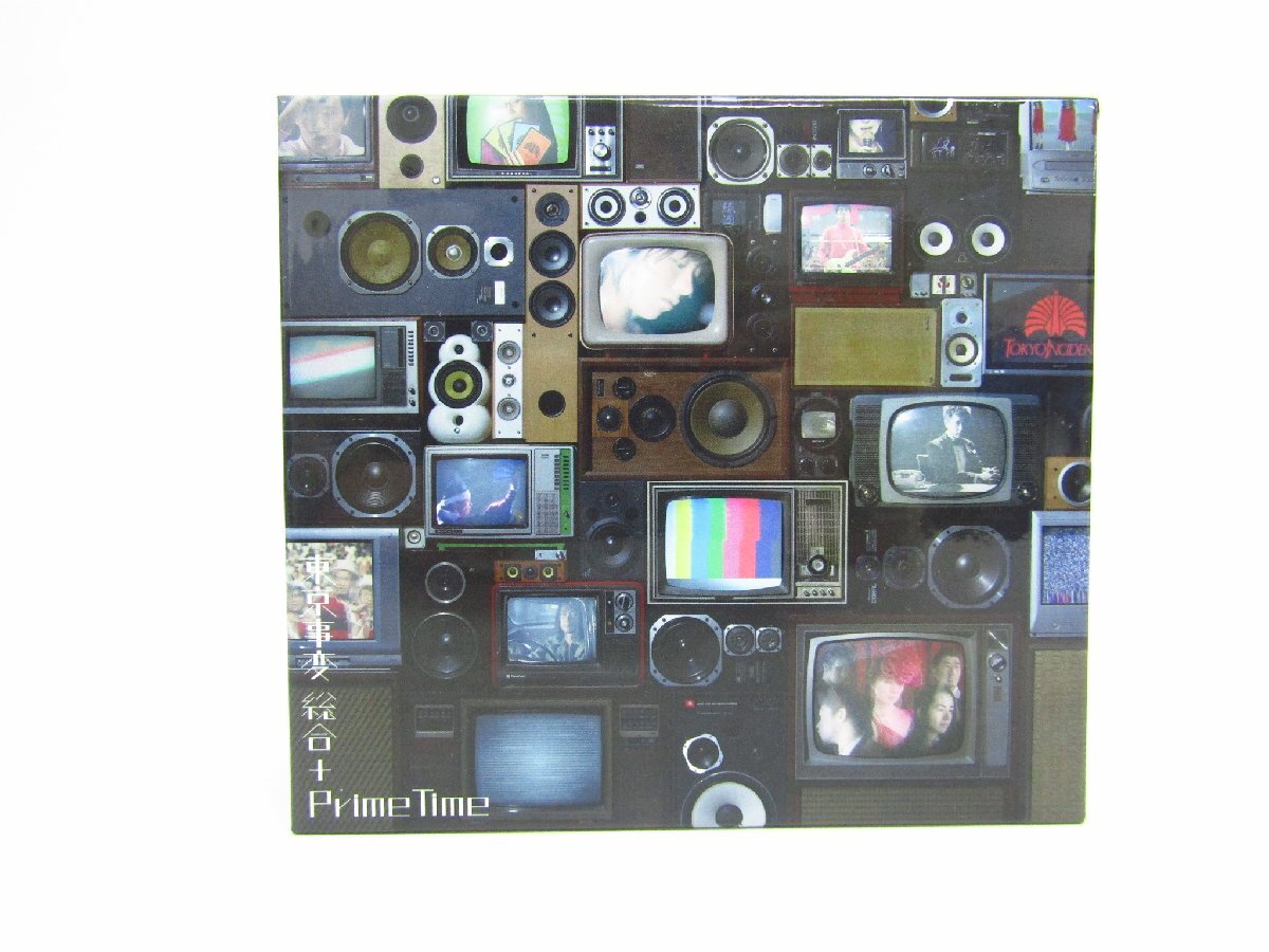 2026年最新】Yahoo!オークション -東京事変(音楽)の中古品・新品・未