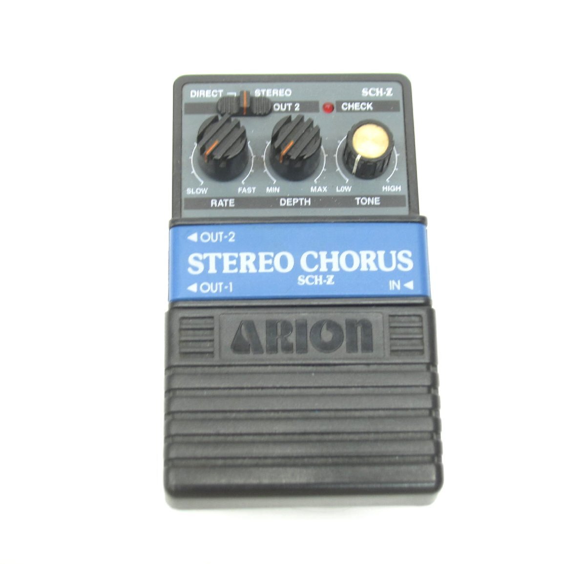 2026年最新】Yahoo!オークション -(arion sph-1 フェイザー)(ホビー