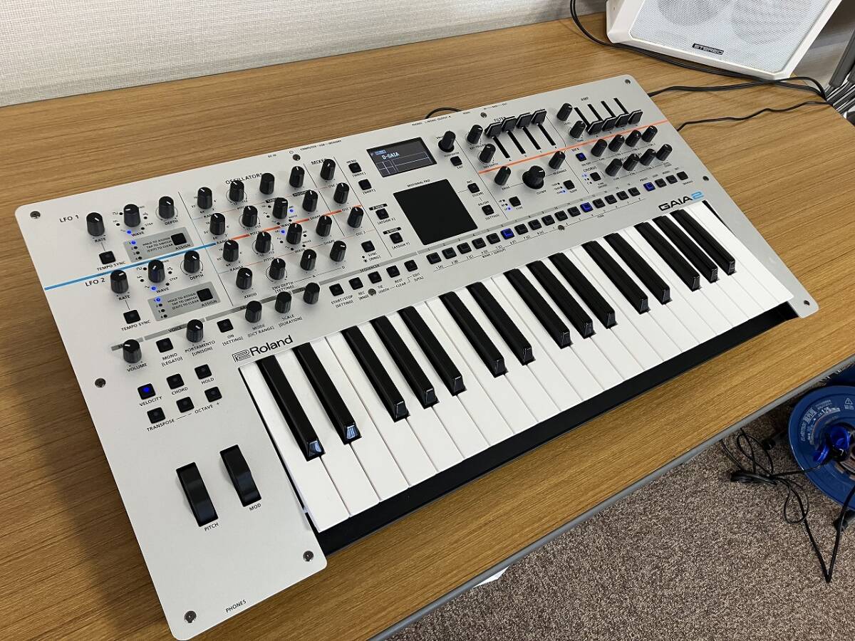 Yahoo!オークション -「roland xp-30」の落札相場・落札価格