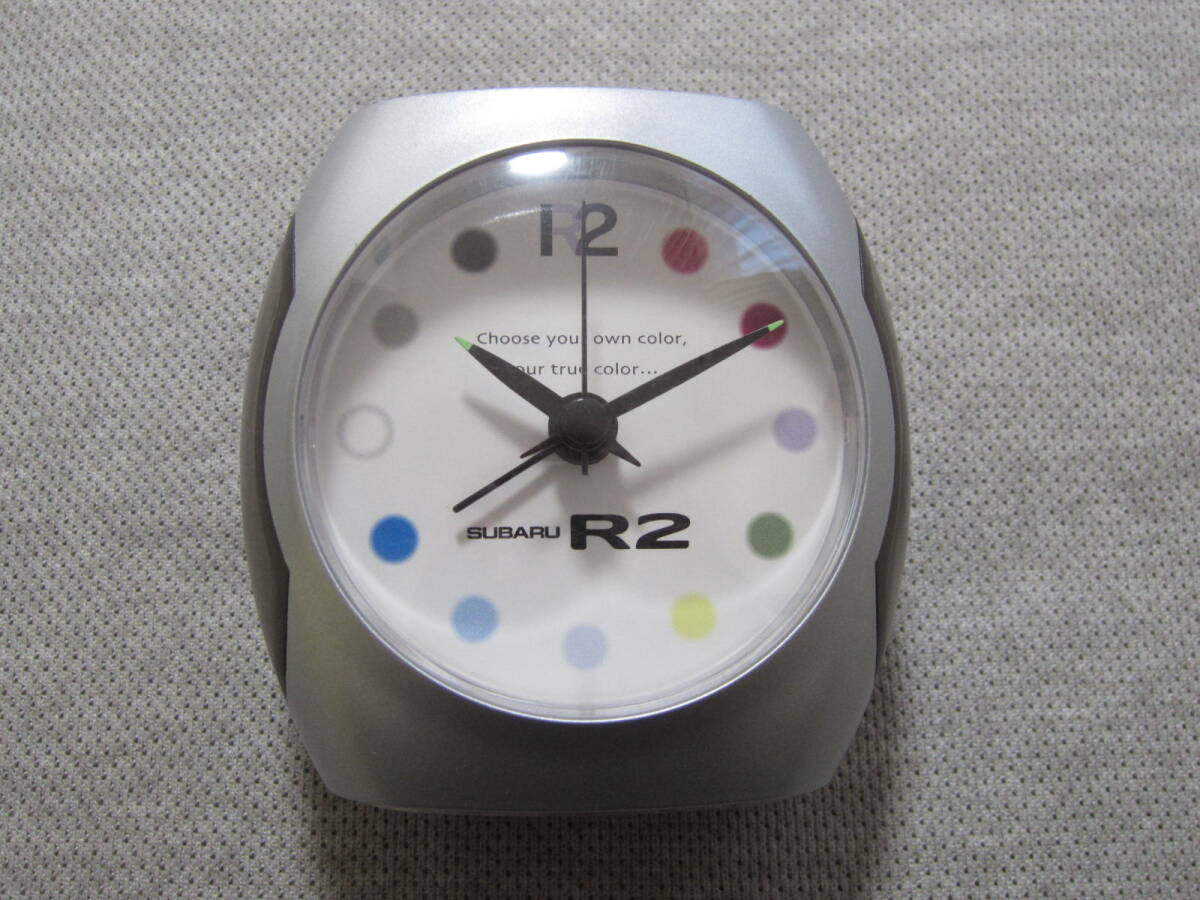 Yahoo!オークション -「目覚まし時計」(自動車メーカー別) (自動車関連